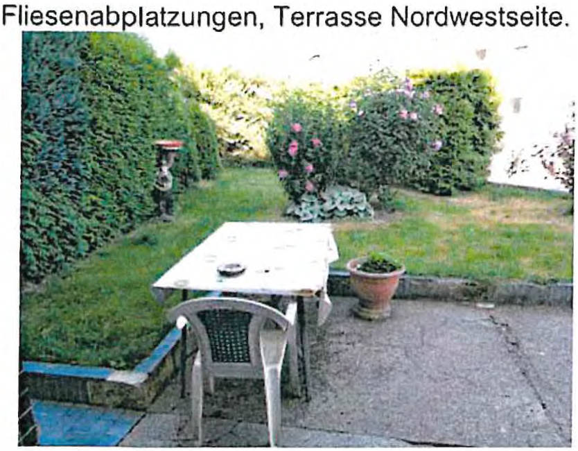 Einfamilienwohnhaus in Urwahlenerstraße 21, 66679 Losheim am See, Wahlen - Bild 5
