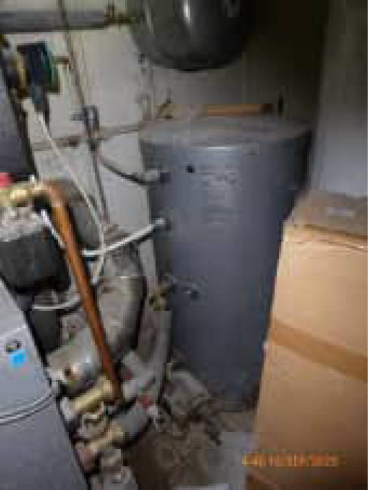 saarland 0010 K 0007/2025 Am Scheifberg 32, 66687 Wadern, Büschfeld 20