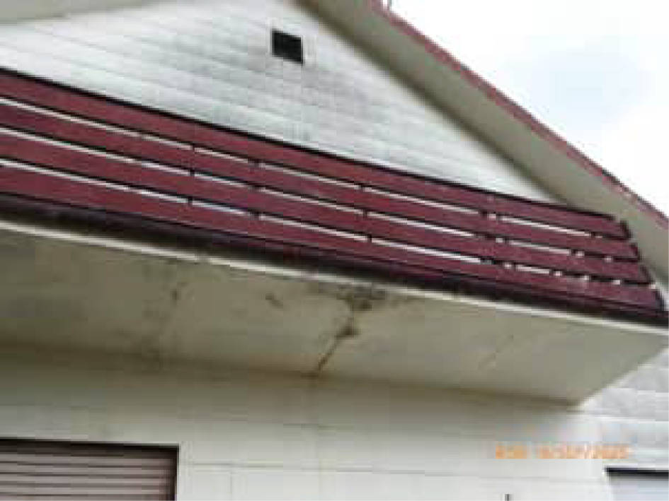 Einfamilienhaus, Garage in Am Scheifberg 32, 66687 Wadern, Büschfeld - Bild 3