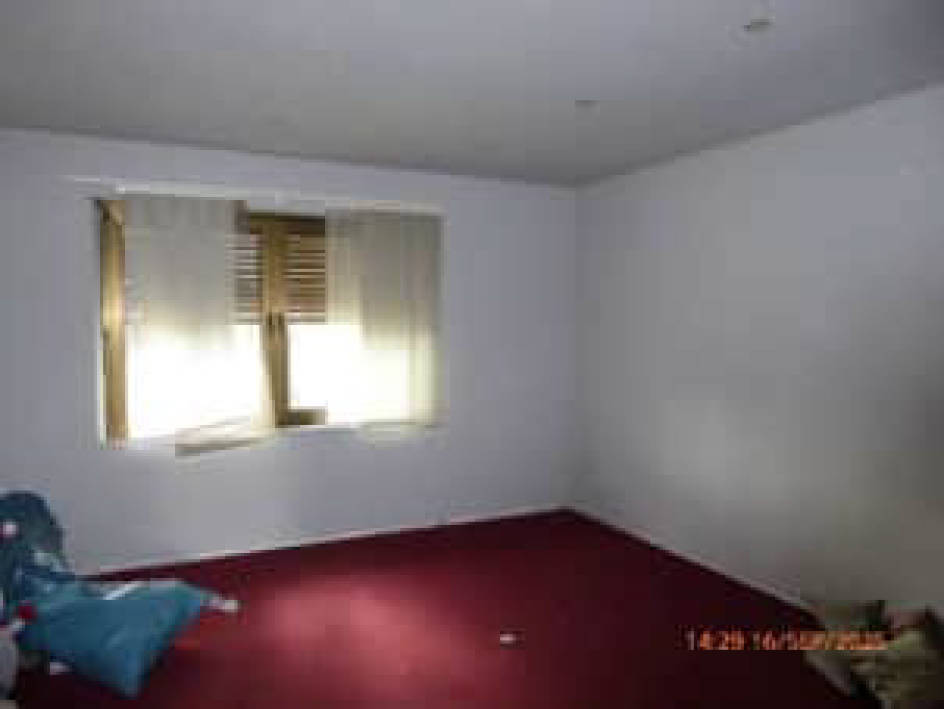 saarland 0010 K 0007/2025 Am Scheifberg 32, 66687 Wadern, Büschfeld 26