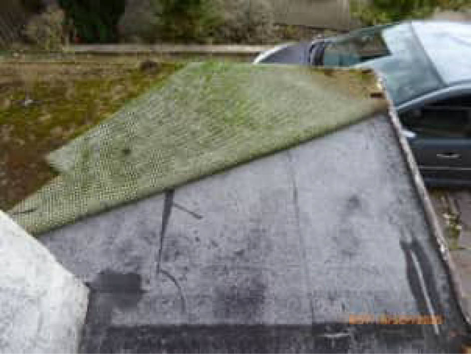 saarland 0010 K 0007/2025 Am Scheifberg 32, 66687 Wadern, Büschfeld 9