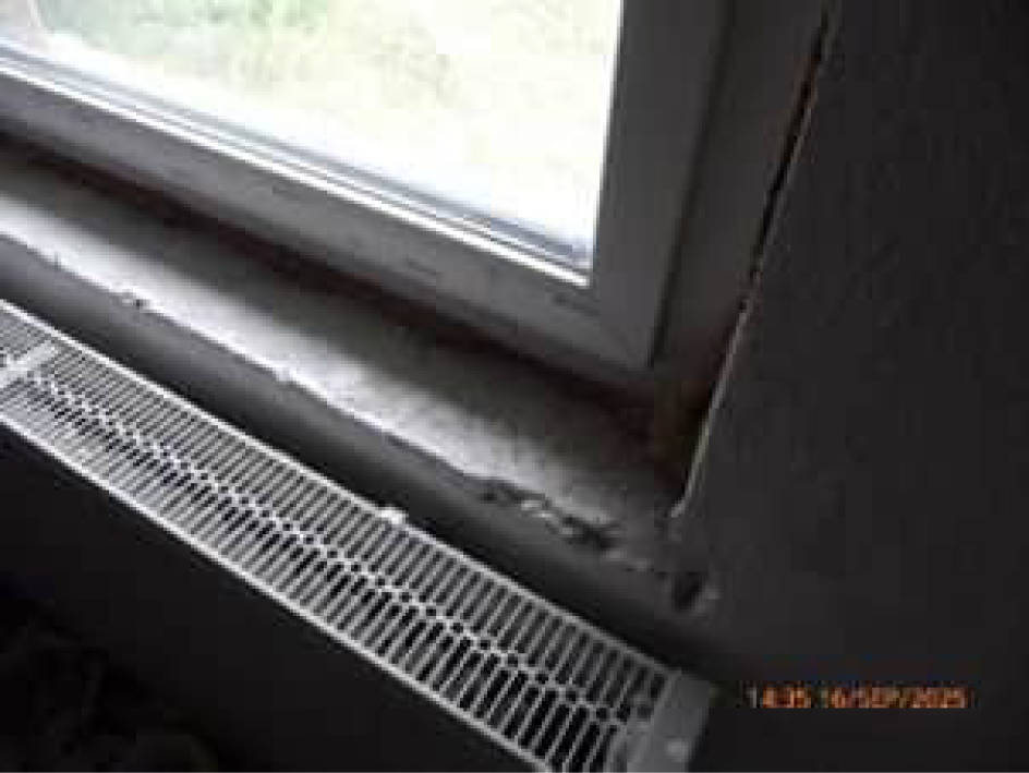 saarland 0010 K 0007/2025 Am Scheifberg 32, 66687 Wadern, Büschfeld 11