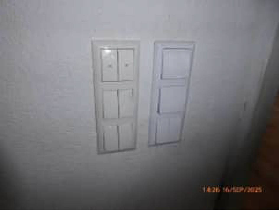 saarland 0010 K 0007/2025 Am Scheifberg 32, 66687 Wadern, Büschfeld 17