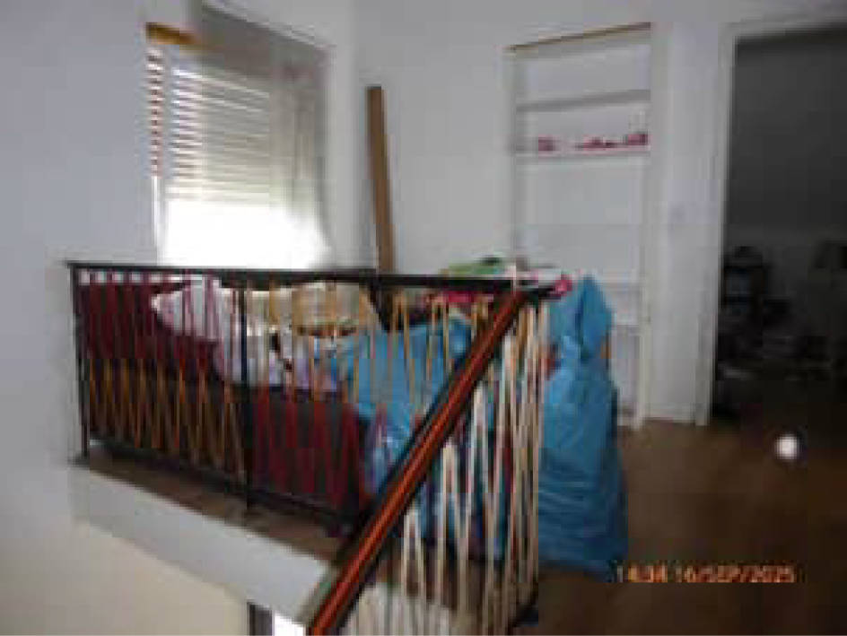 saarland 0010 K 0007/2025 Am Scheifberg 32, 66687 Wadern, Büschfeld 13