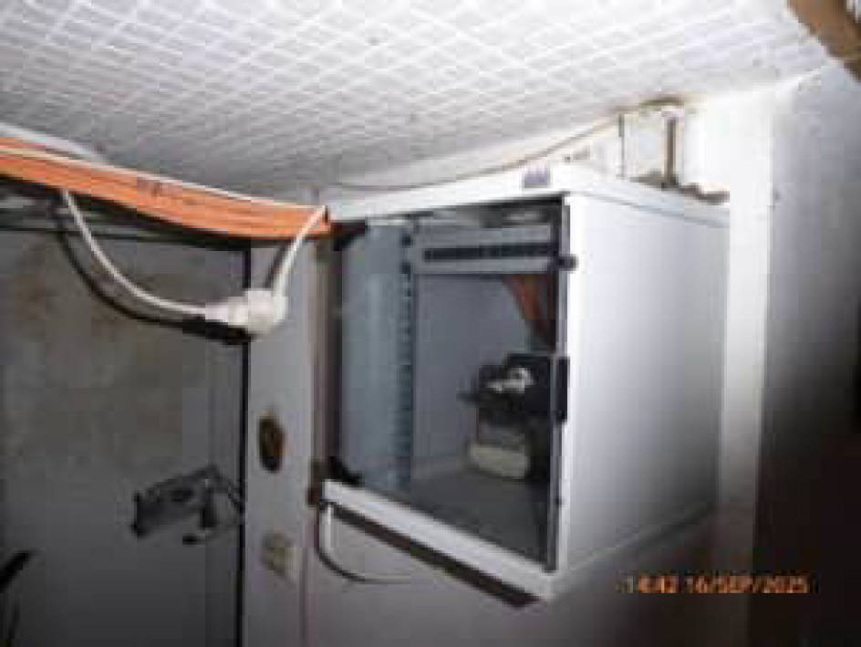 saarland 0010 K 0007/2025 Am Scheifberg 32, 66687 Wadern, Büschfeld 23