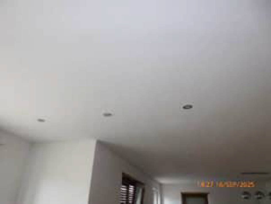 saarland 0010 K 0007/2025 Am Scheifberg 32, 66687 Wadern, Büschfeld 8