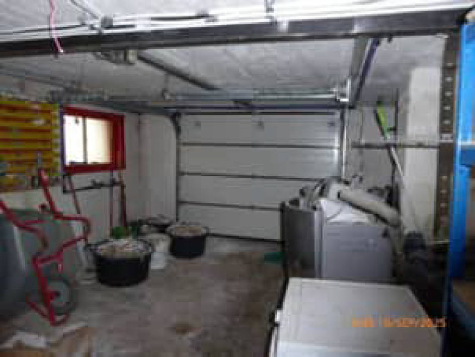 saarland 0010 K 0007/2025 Am Scheifberg 32, 66687 Wadern, Büschfeld 27