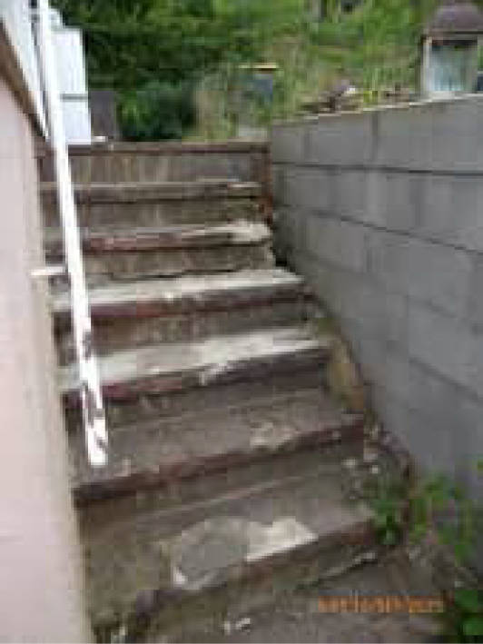 saarland 0010 K 0007/2025 Am Scheifberg 32, 66687 Wadern, Büschfeld 18