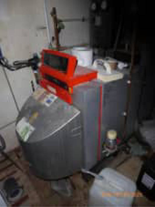 saarland 0010 K 0007/2025 Am Scheifberg 32, 66687 Wadern, Büschfeld 14