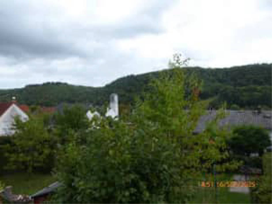 saarland 0010 K 0007/2025 Am Scheifberg 32, 66687 Wadern, Büschfeld 25