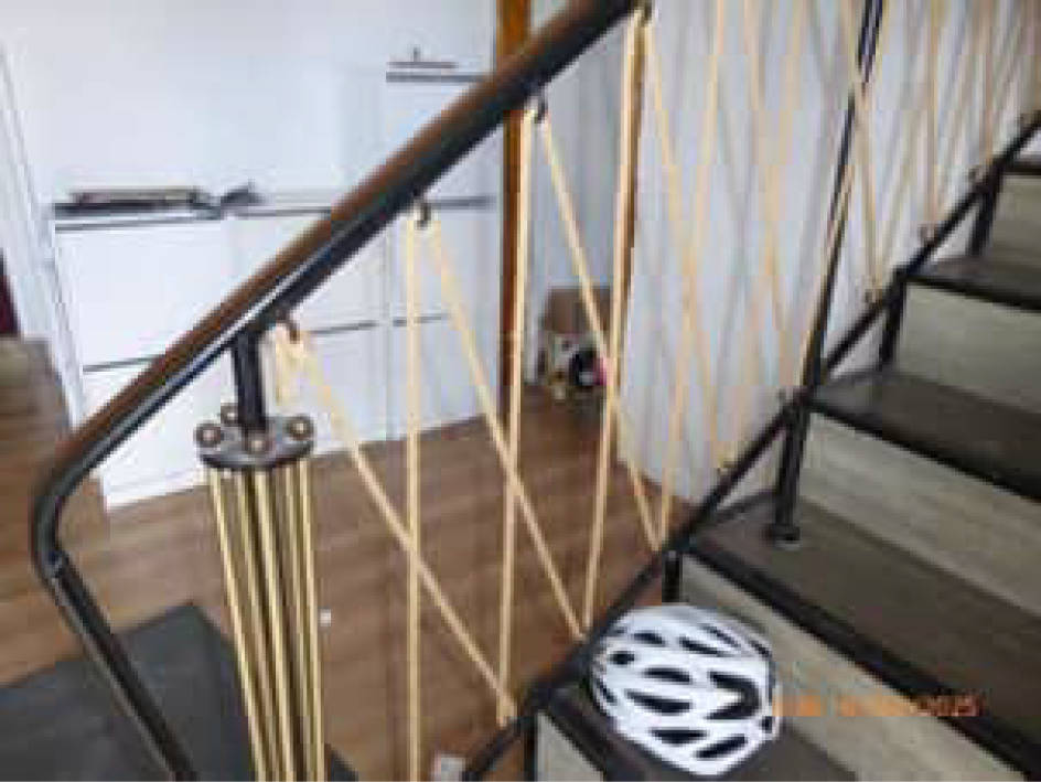 saarland 0010 K 0007/2025 Am Scheifberg 32, 66687 Wadern, Büschfeld 10