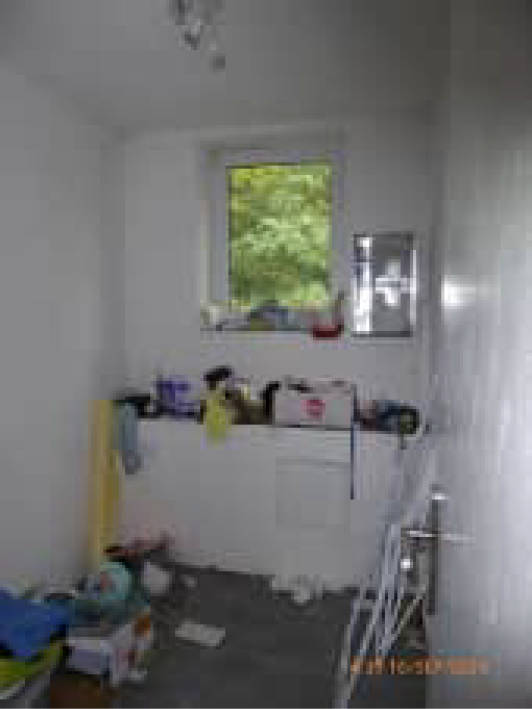 saarland 0010 K 0007/2025 Am Scheifberg 32, 66687 Wadern, Büschfeld 12