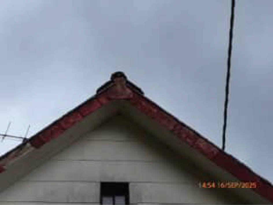 Einfamilienhaus, Garage in Am Scheifberg 32, 66687 Wadern, Büschfeld - Bild 2