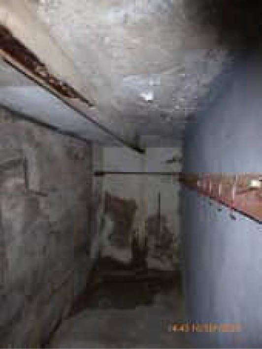 saarland 0010 K 0007/2025 Am Scheifberg 32, 66687 Wadern, Büschfeld 19