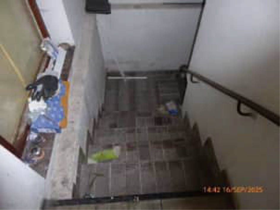 saarland 0010 K 0007/2025 Am Scheifberg 32, 66687 Wadern, Büschfeld 15