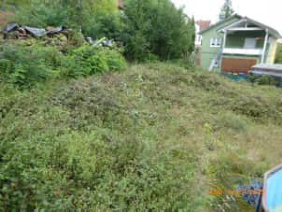 saarland 0010 K 0007/2025 Am Scheifberg 32, 66687 Wadern, Büschfeld 16