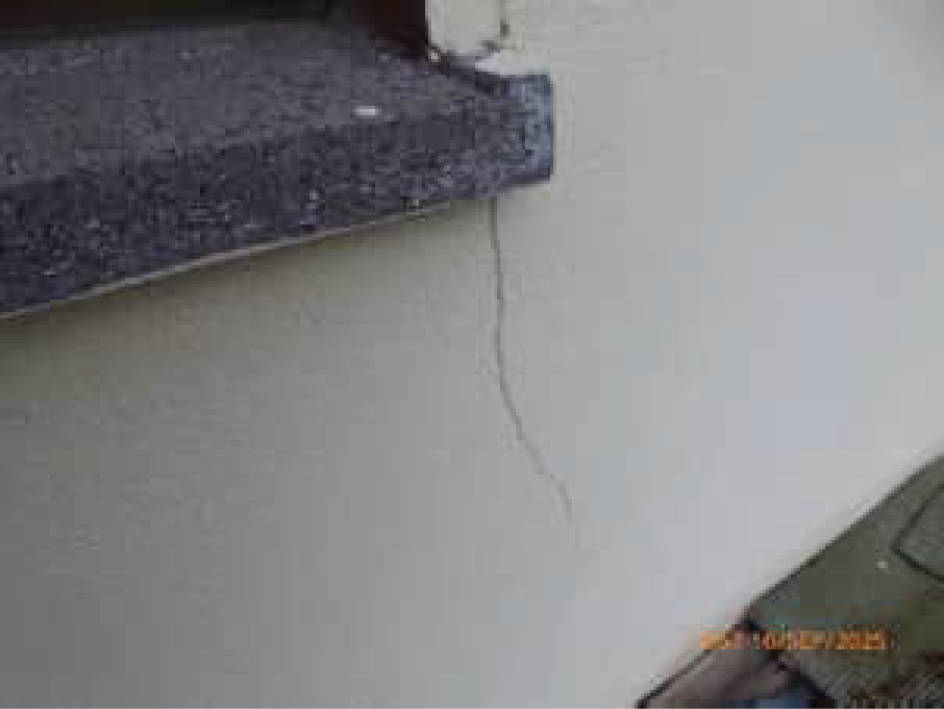 Einfamilienhaus, Garage in Am Scheifberg 32, 66687 Wadern, Büschfeld - Bild 5