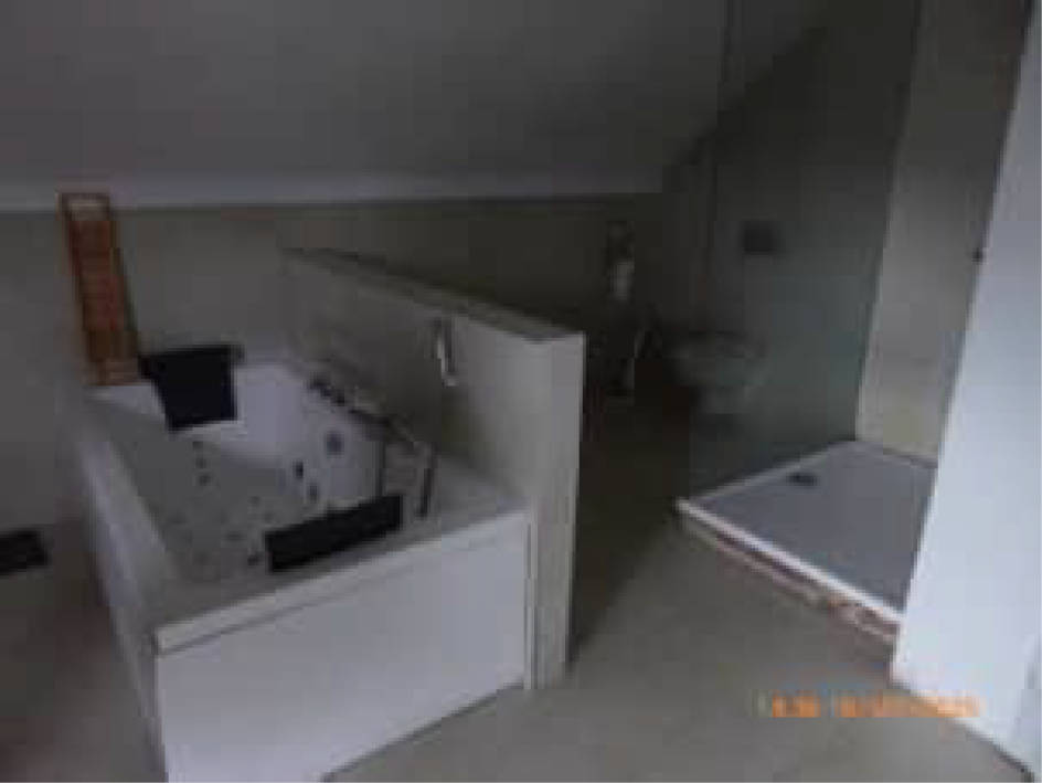 saarland 0010 K 0007/2025 Am Scheifberg 32, 66687 Wadern, Büschfeld 21