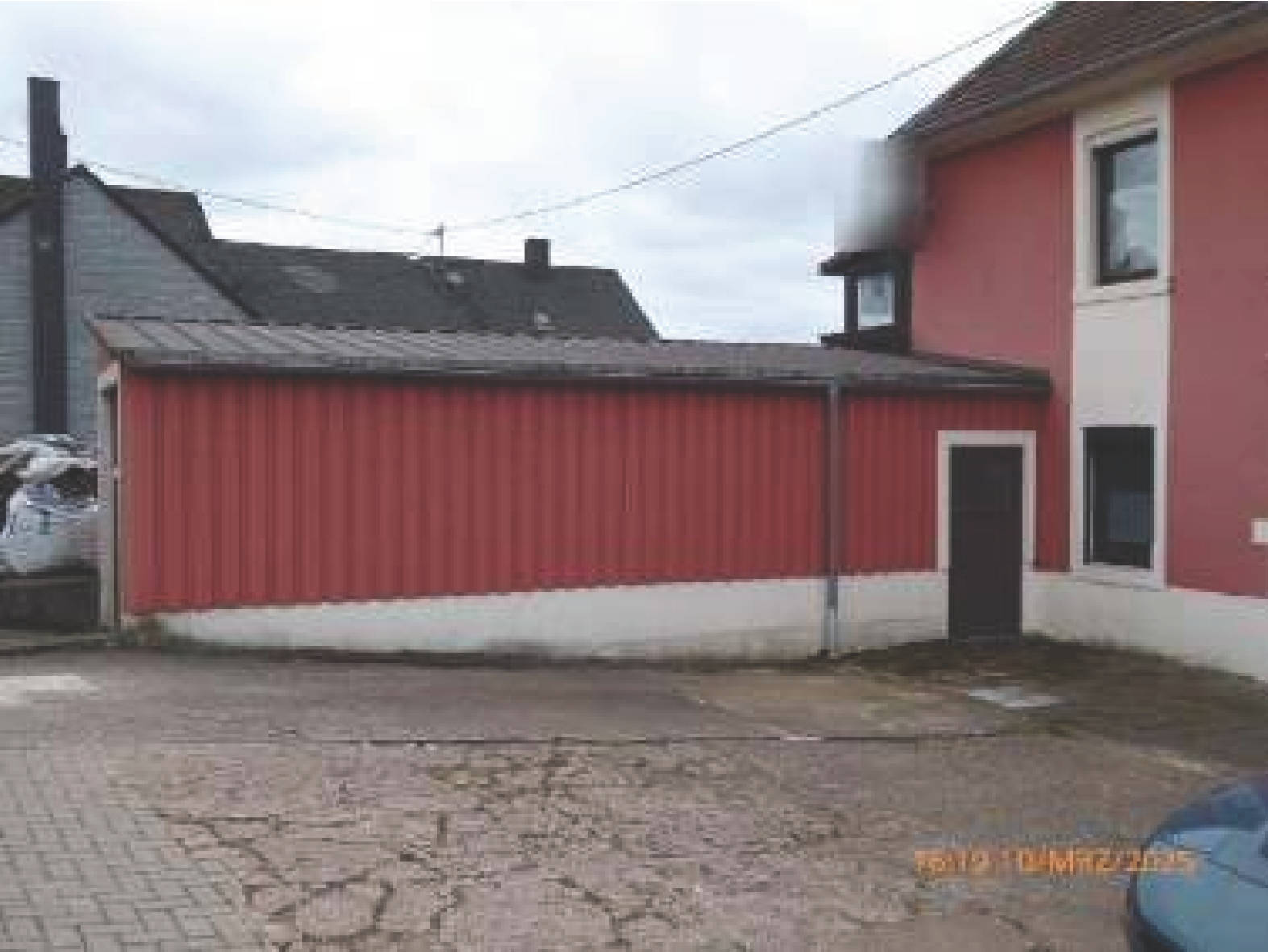 saarland 0010K0017/2024 Zum Kammergarten 1, 66687 Wadern 6