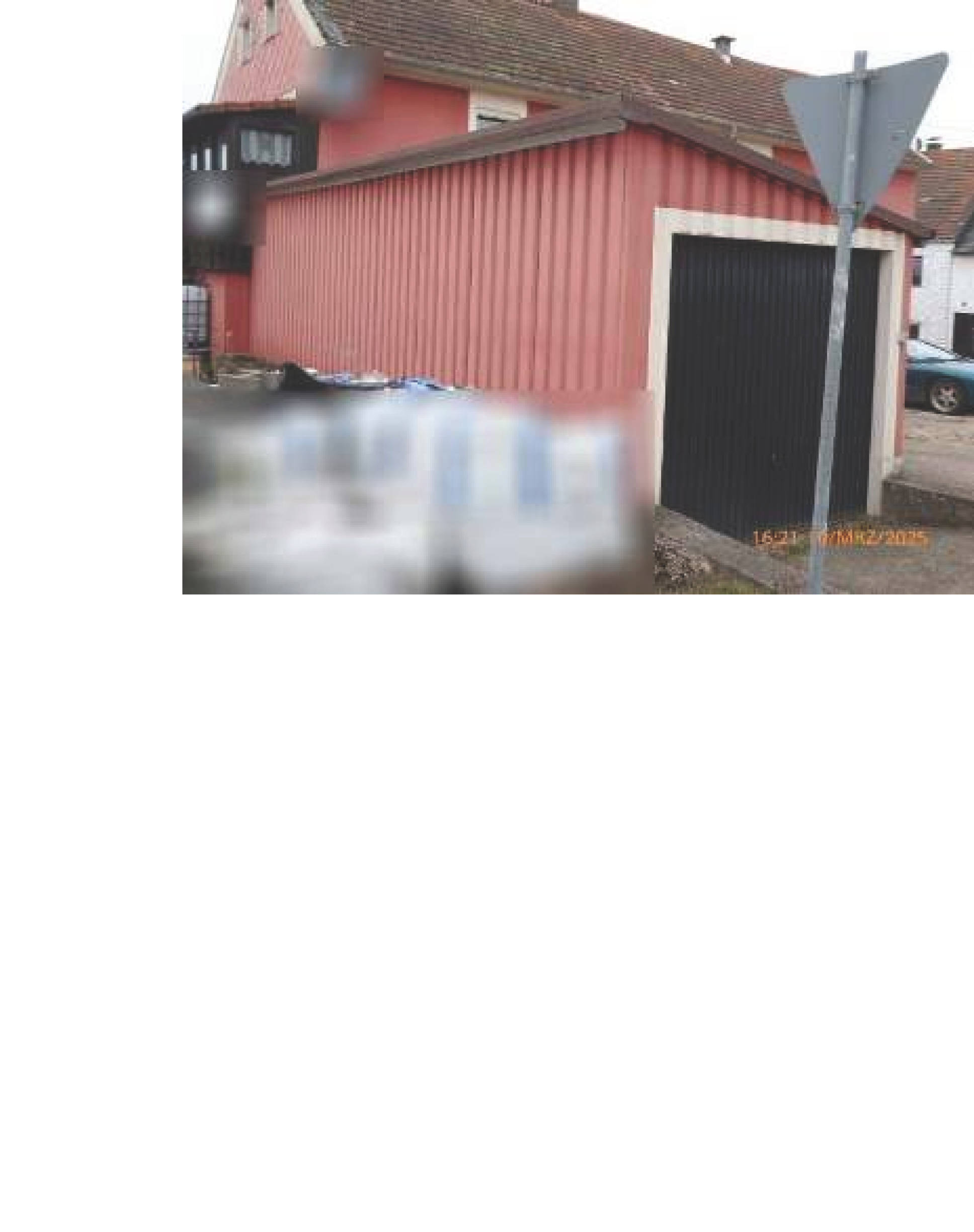 saarland 0010K0017/2024 Zum Kammergarten 1, 66687 Wadern 9