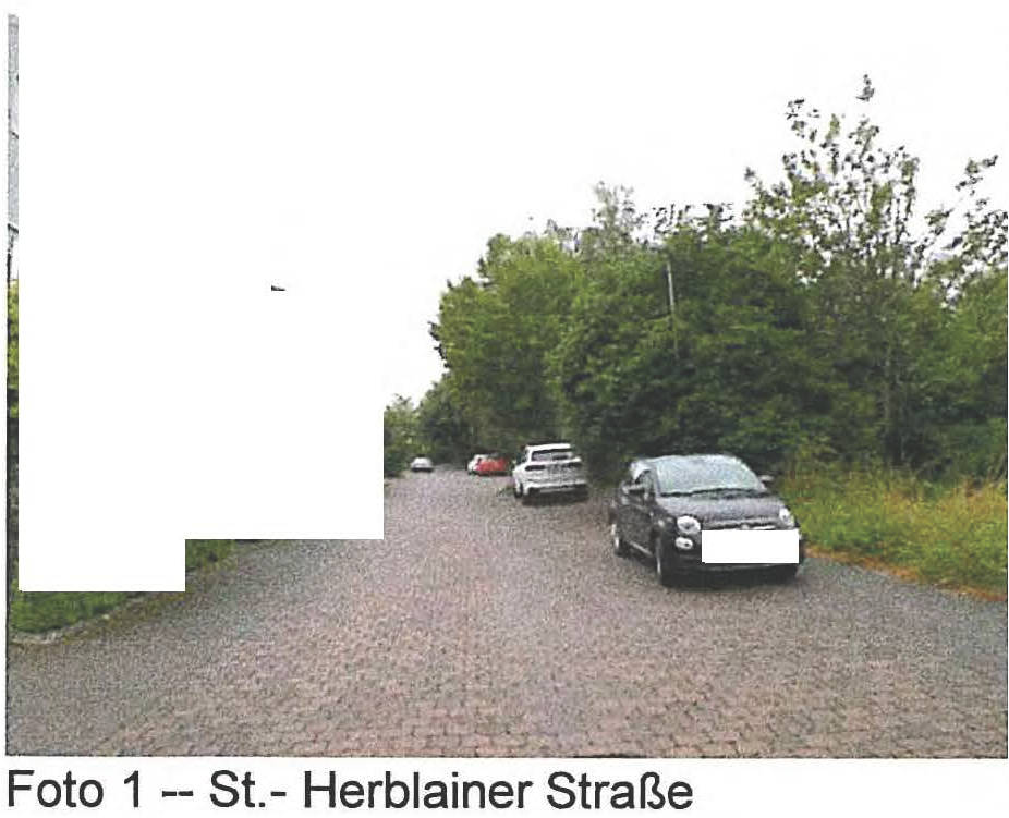 saarland 0010K0019-2022 St.-Herblainer-Straße 26, 66386 St. Ingbert