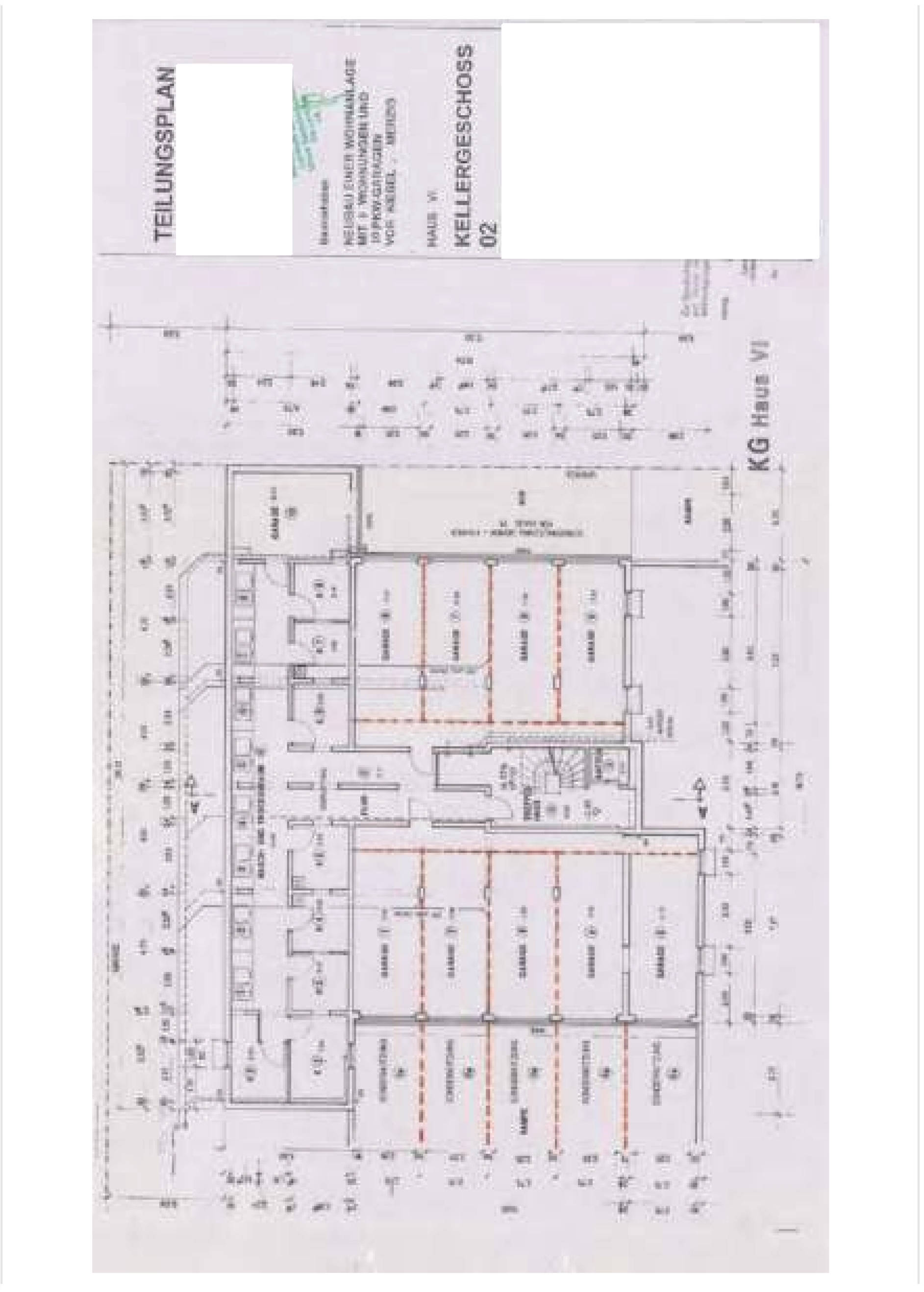 saarland 0011 K 0001/2024 Vor Kiesel 3, 66663 Merzig 6