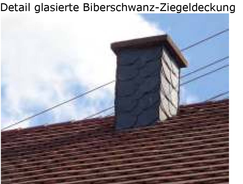 saarland 0011K0003-2024 Zum Altenberg 3, 66693 Mettlach, Faha