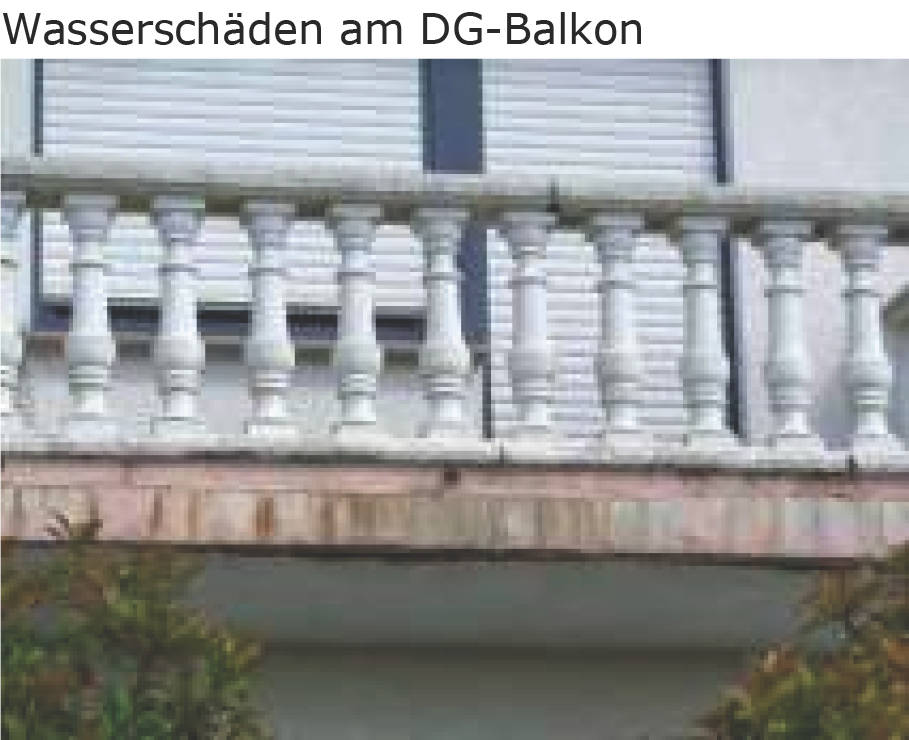 saarland 0011K0003-2024 Zum Altenberg 3, 66693 Mettlach, Faha