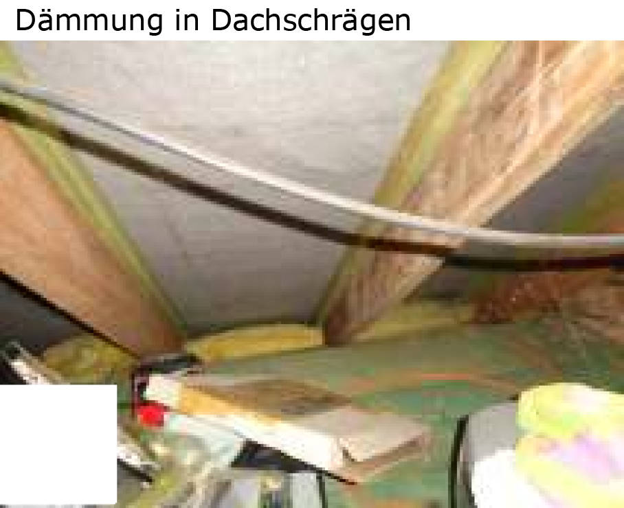 saarland 0011K0003-2024 Zum Altenberg 3, 66693 Mettlach, Faha