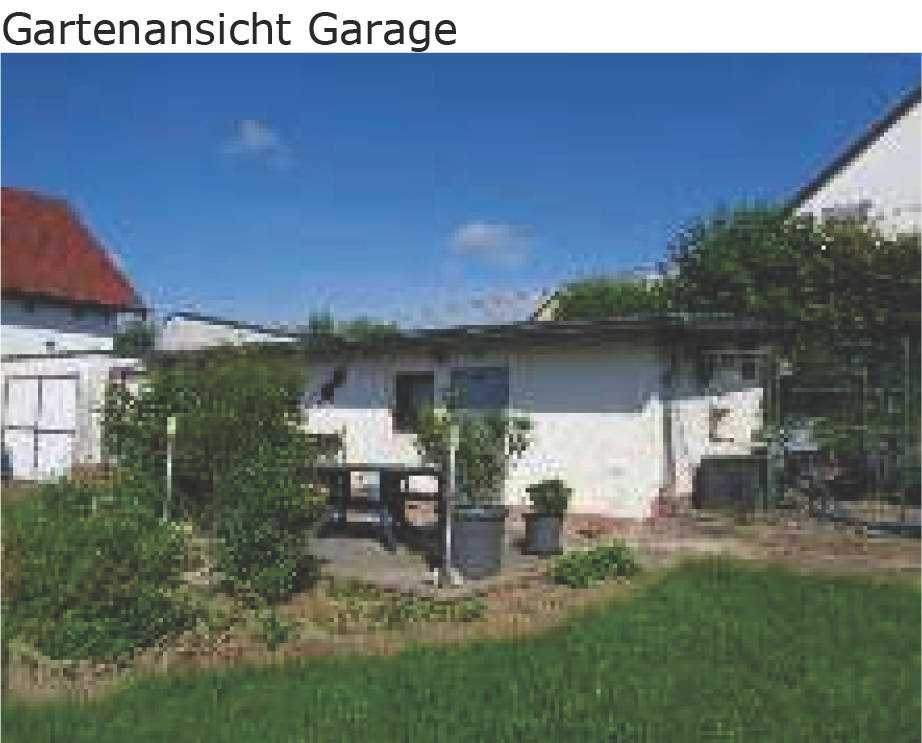 saarland 0011K0003-2024 Zum Altenberg 3, 66693 Mettlach, Faha