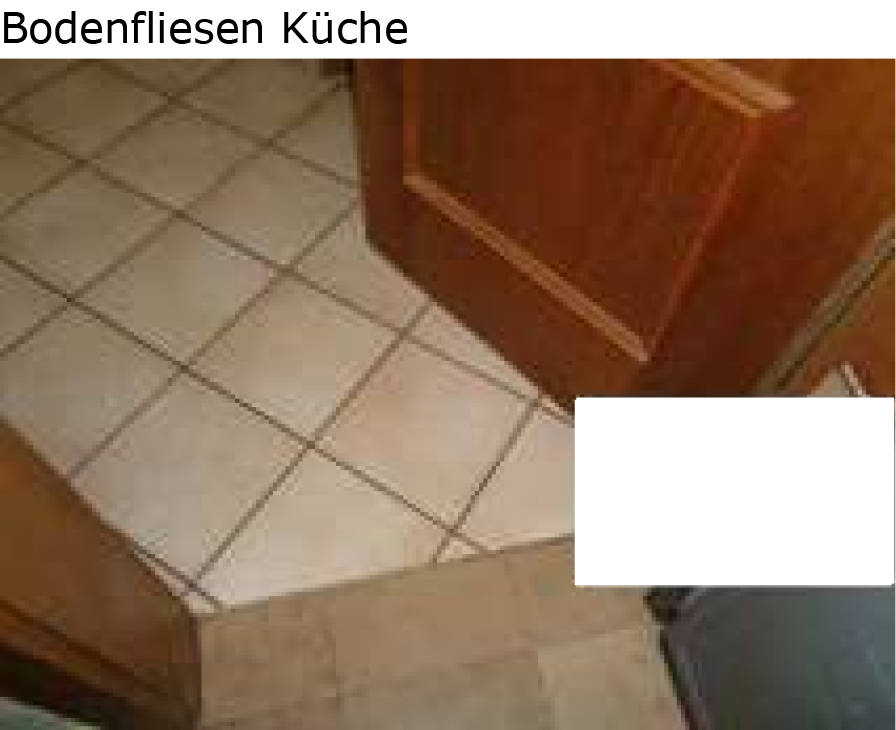 saarland 0011K0003-2024 Zum Altenberg 3, 66693 Mettlach, Faha