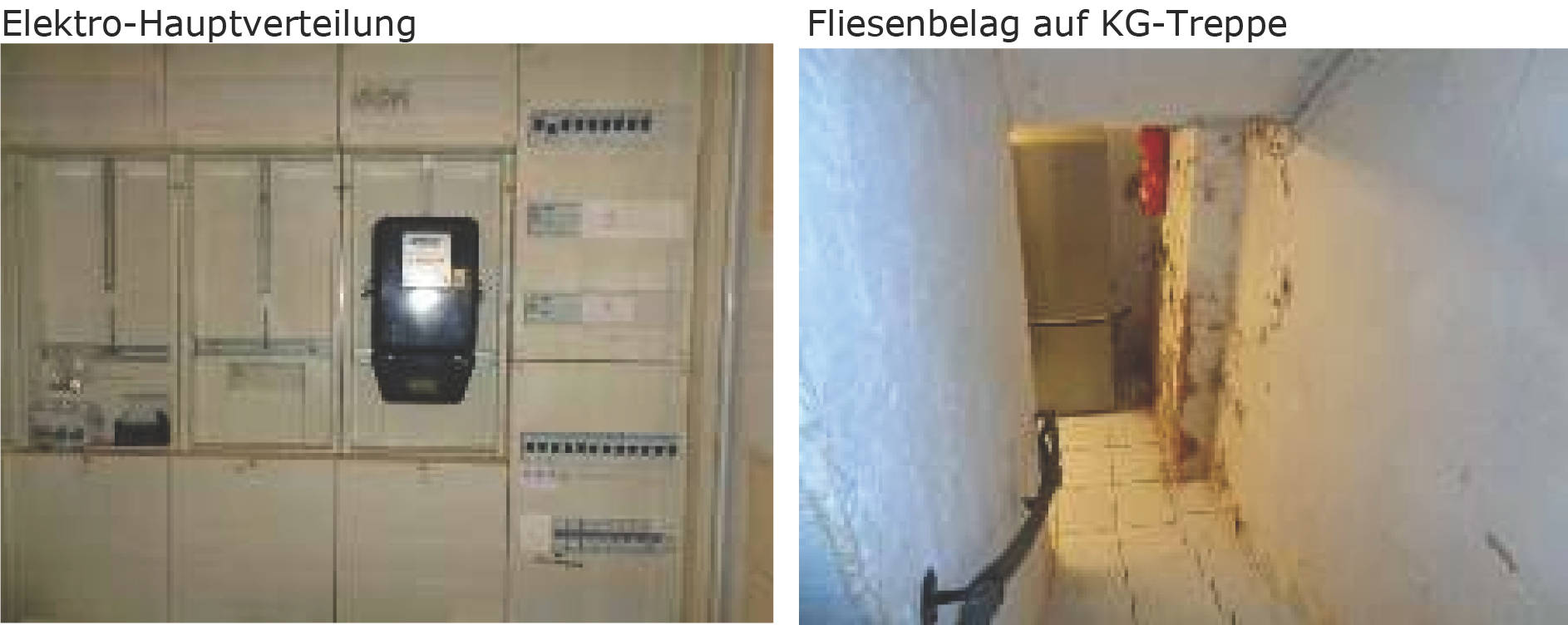 saarland 0011K0003-2024 Zum Altenberg 3, 66693 Mettlach, Faha