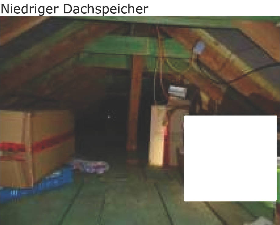 saarland 0011K0003-2024 Zum Altenberg 3, 66693 Mettlach, Faha