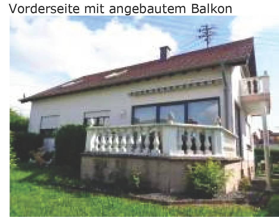 saarland 0011K0003-2024 Zum Altenberg 3, 66693 Mettlach, Faha