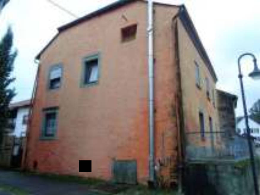 Einfamilienhaus 0011 K 0010-2023 Marktplatz 1, 66706 Perl, Nennig