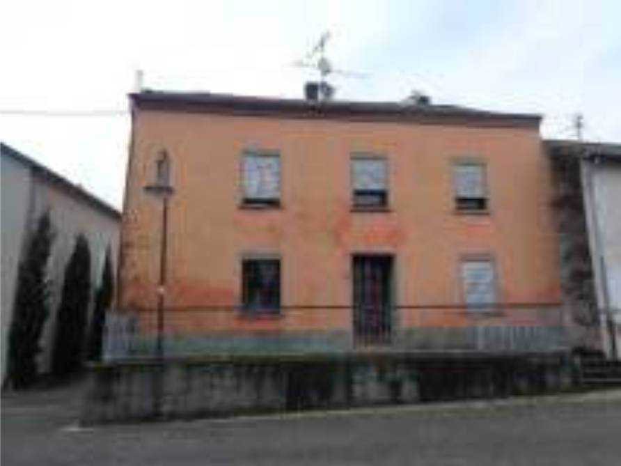 Einfamilienhaus in Marktplatz 1, 66706 Perl, Nennig - Bild 3