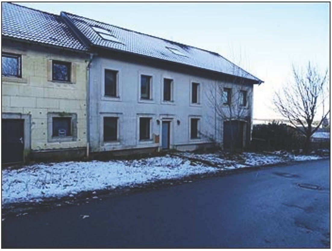 saarland 0011K0013/2024 Kirchenstraße 30, 66706 Perl, Eft-Hellendorf 7