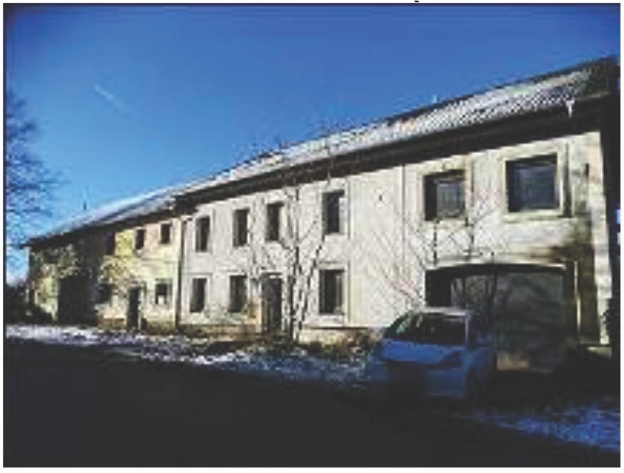 saarland 0011K0013/2024 Kirchenstraße 30, 66706 Perl, Eft-Hellendorf 9