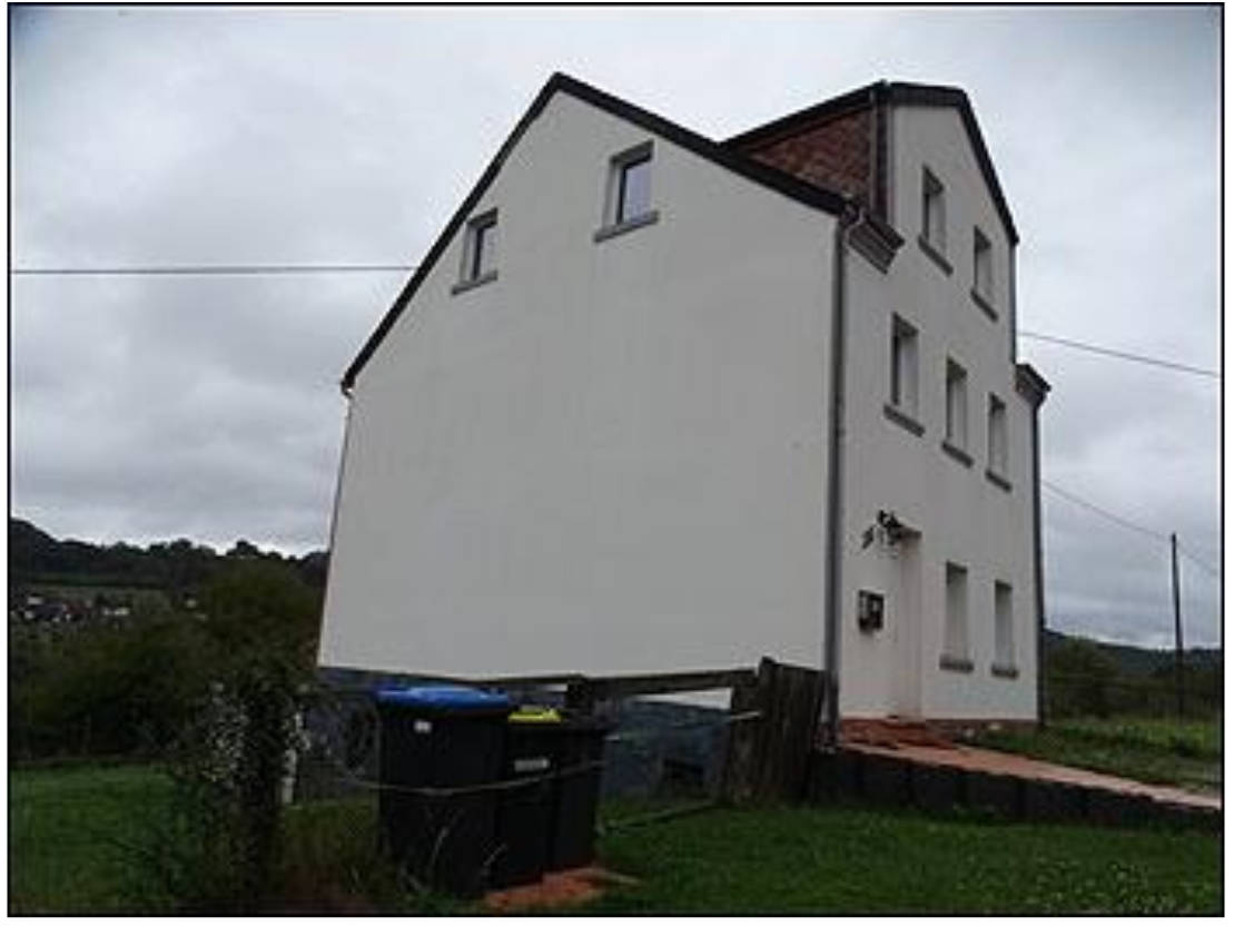 saarland 0011K0019-2024 Saarmühlenstraße 39, 66663 Merzig, Menningen 8