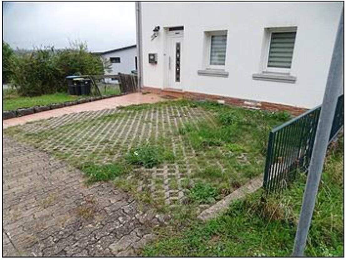 saarland 0011K0019-2024 Saarmühlenstraße 39, 66663 Merzig, Menningen 7