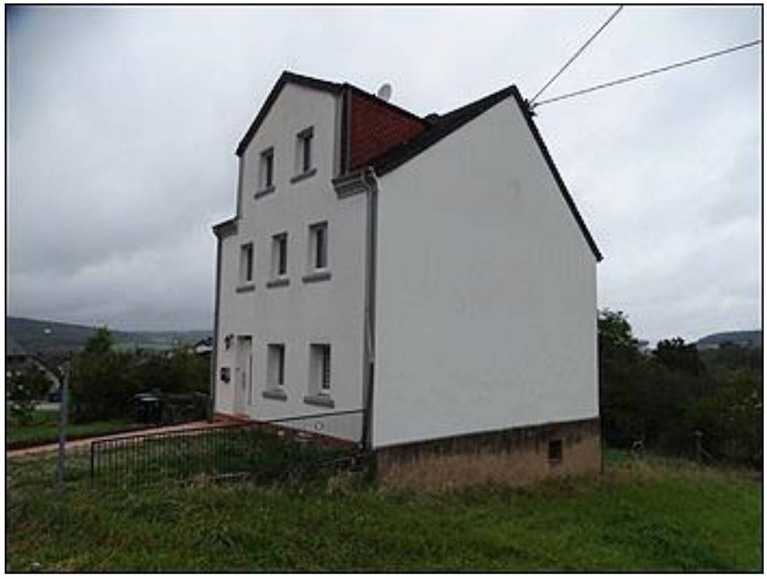saarland 0011K0019-2024 Saarmühlenstraße 39, 66663 Merzig, Menningen 10
