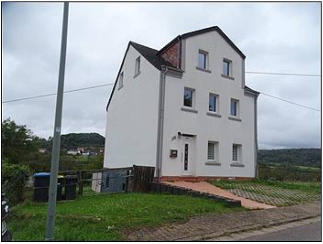saarland 0011K0019-2024 Saarmühlenstraße 39, 66663 Merzig, Menningen 6