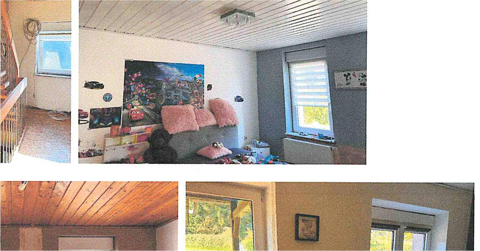 saarland 0011 K 0022/2024 Haustadter-Tal-Str. 103, 66701 Beckingen, Haustadt 26