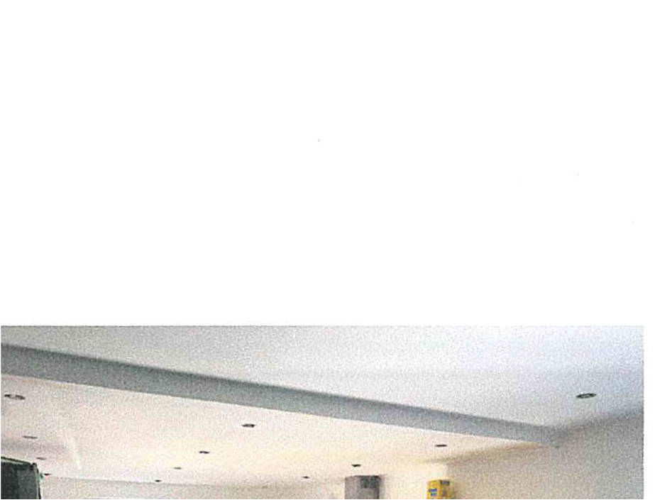 saarland 0011 K 0022/2024 Haustadter-Tal-Str. 103, 66701 Beckingen, Haustadt 17