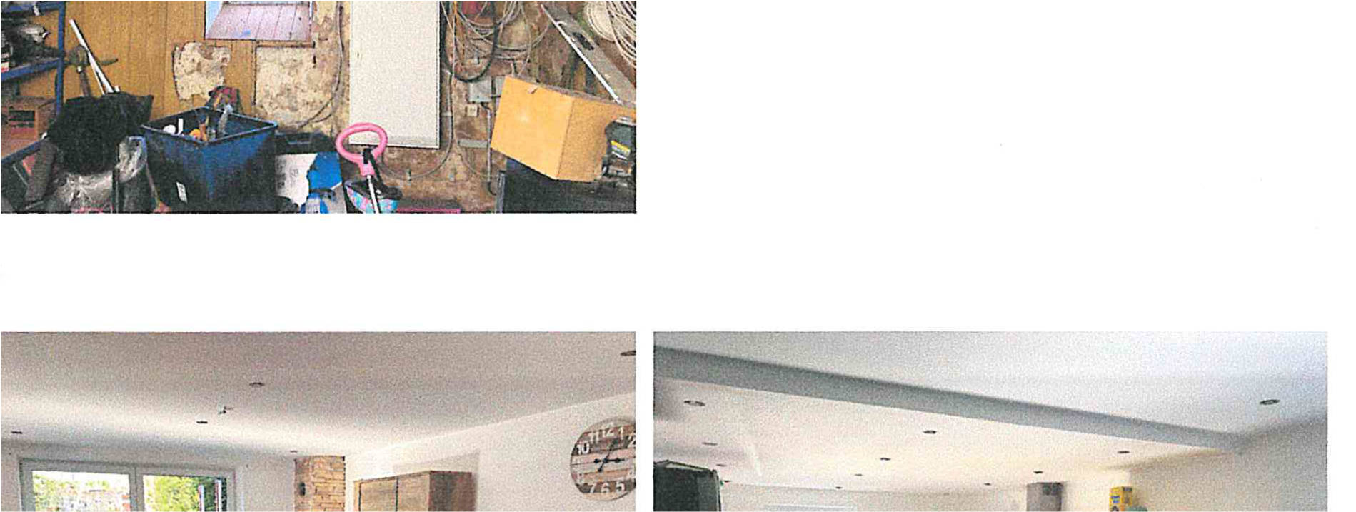 saarland 0011 K 0022/2024 Haustadter-Tal-Str. 103, 66701 Beckingen, Haustadt 16