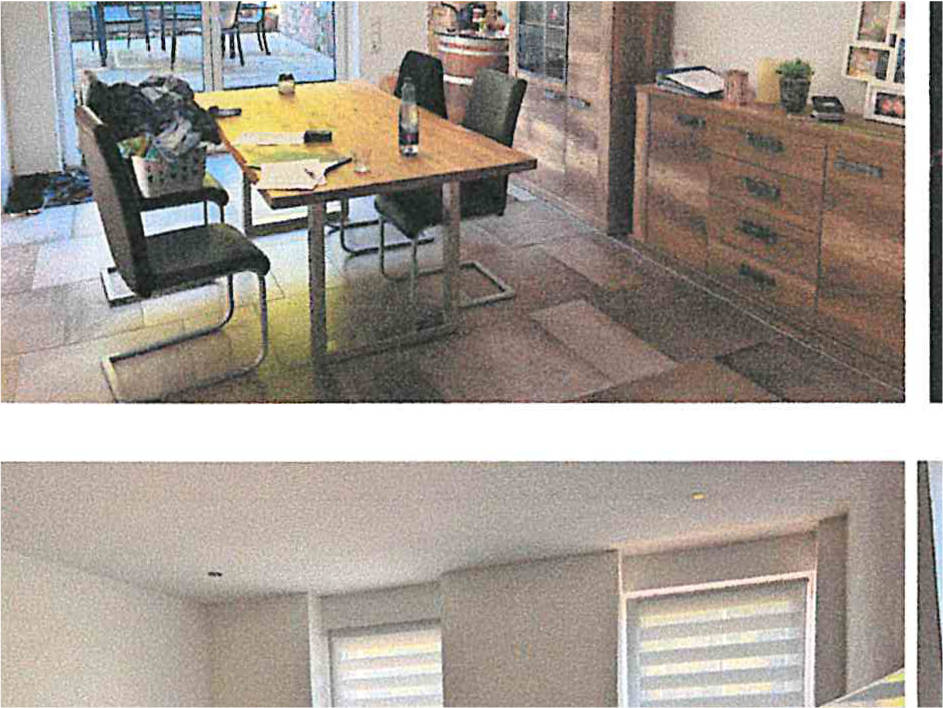 saarland 0011 K 0022/2024 Haustadter-Tal-Str. 103, 66701 Beckingen, Haustadt 23