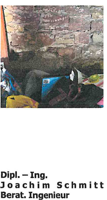 saarland 0011 K 0022/2024 Haustadter-Tal-Str. 103, 66701 Beckingen, Haustadt 11