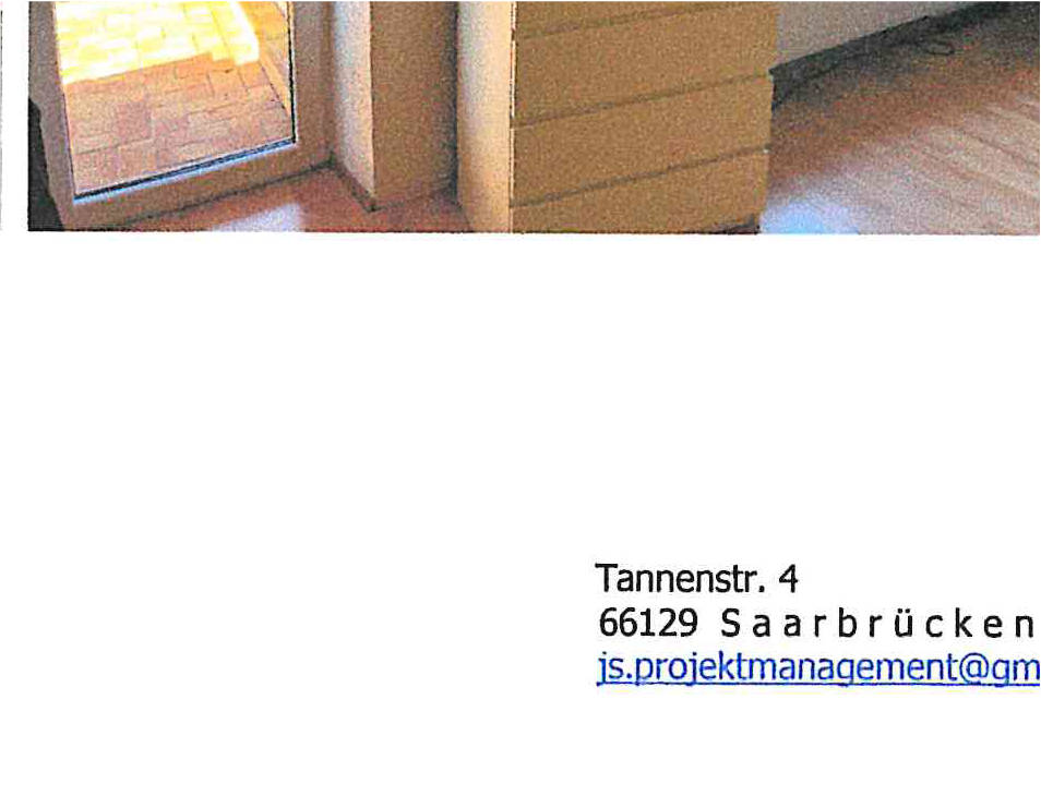 saarland 0011 K 0022/2024 Haustadter-Tal-Str. 103, 66701 Beckingen, Haustadt 19