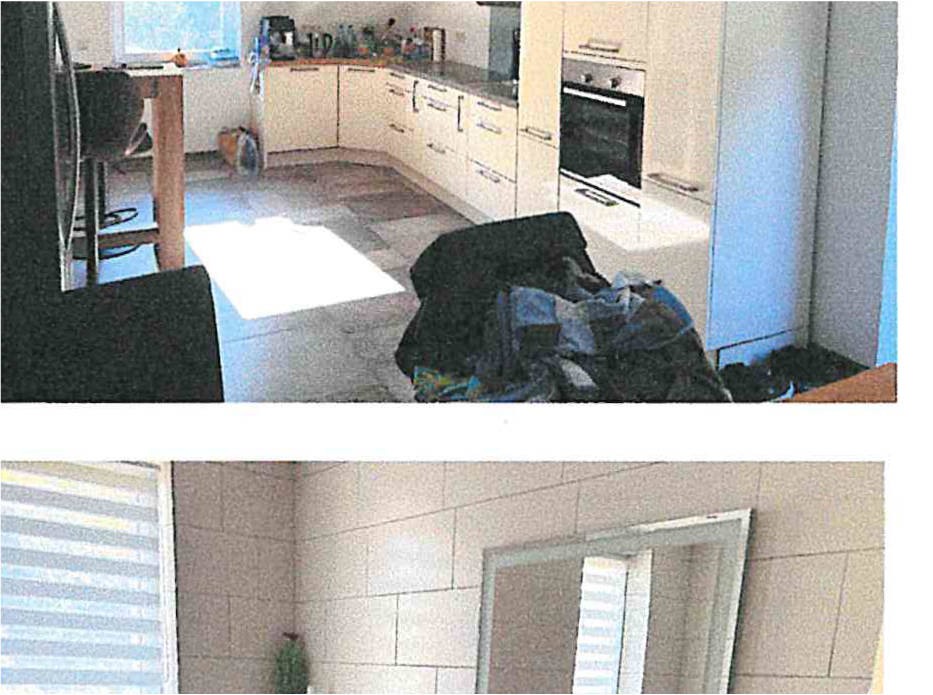 saarland 0011 K 0022/2024 Haustadter-Tal-Str. 103, 66701 Beckingen, Haustadt 27