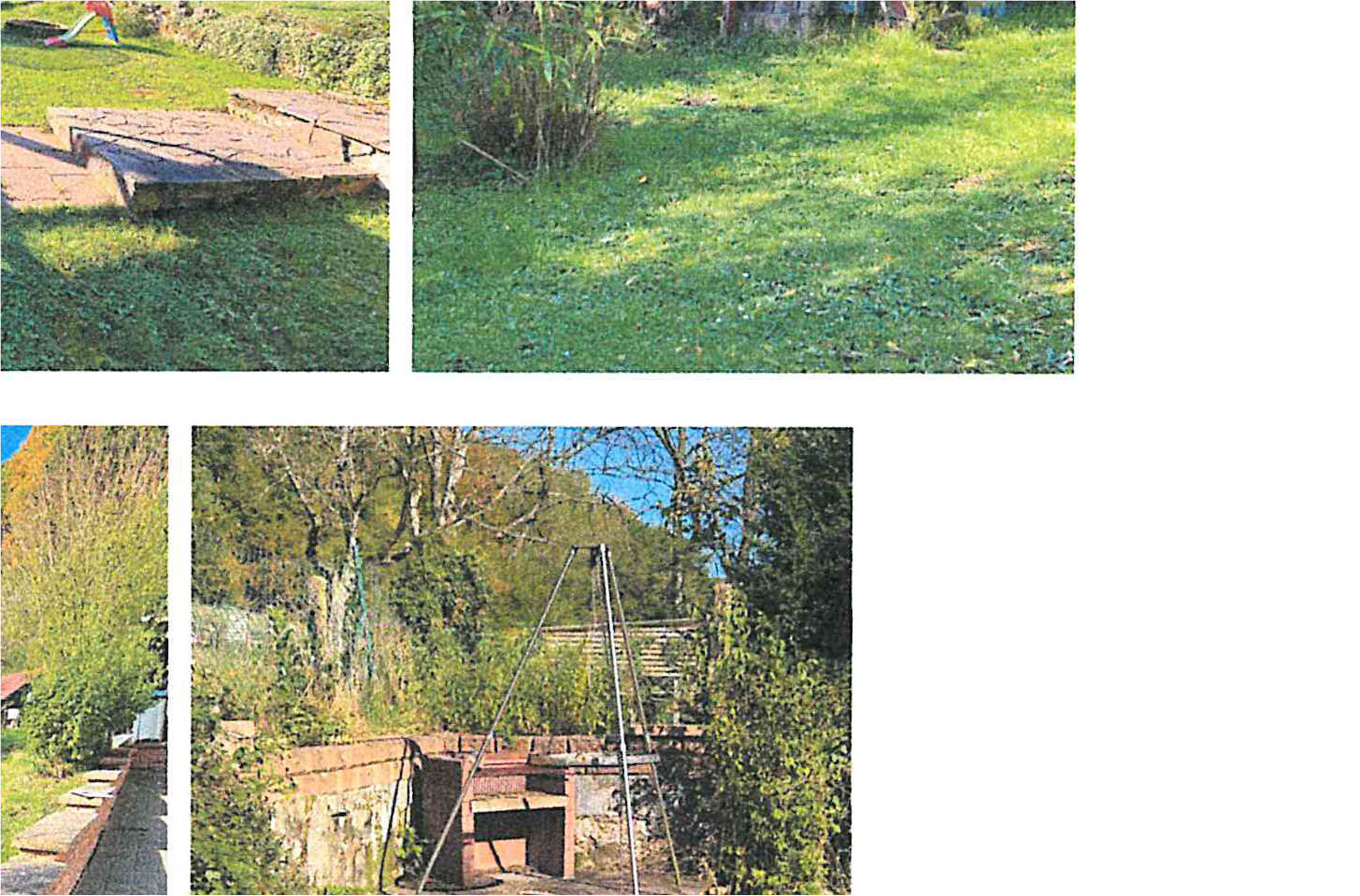 saarland 0011 K 0022/2024 Haustadter-Tal-Str. 103, 66701 Beckingen, Haustadt 13